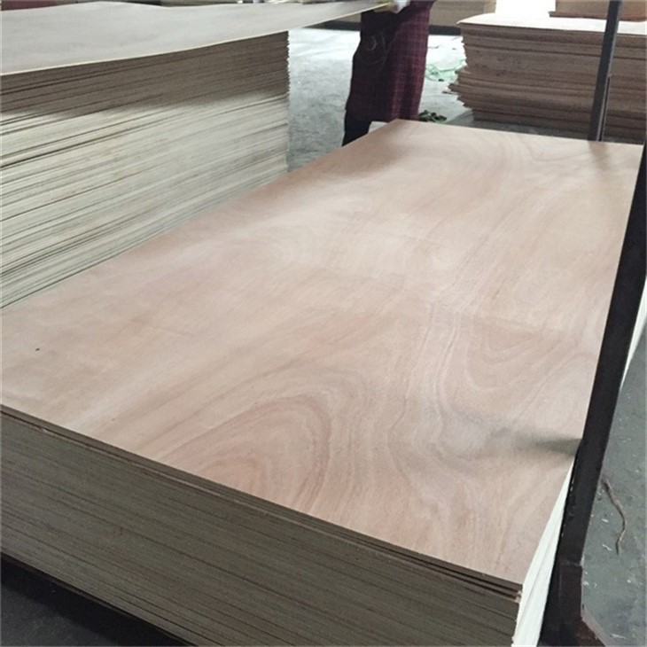 18mm marine plywood for outdoor use