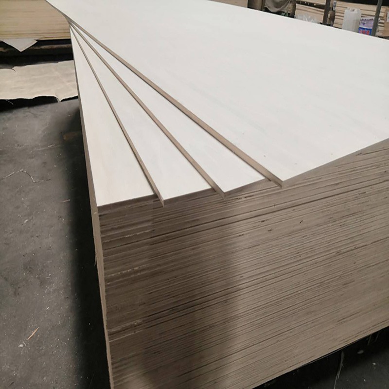 Marine grade antislip for Boat