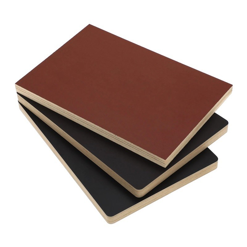 Furniture plywood