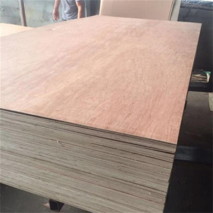 18mm durable marine plywood