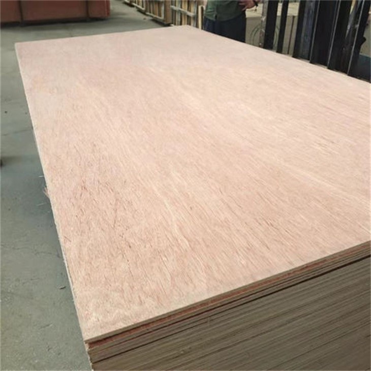 marine plywood
