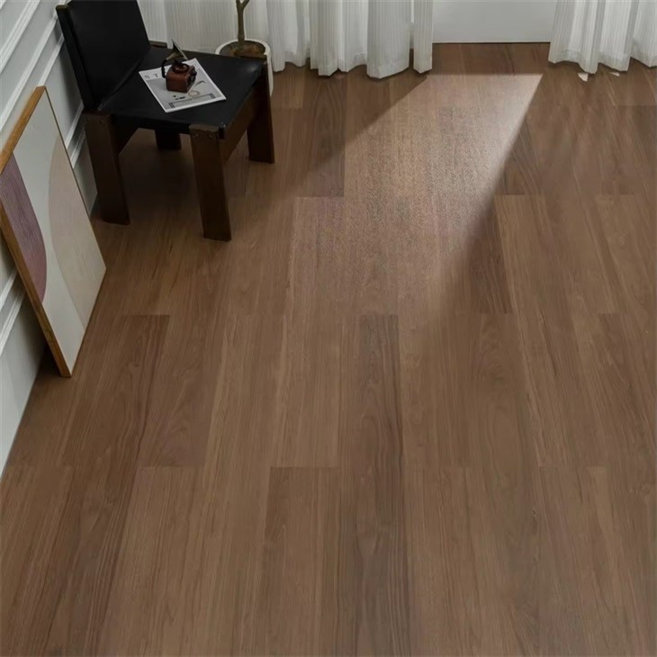 waterproof 8mm spc flooring