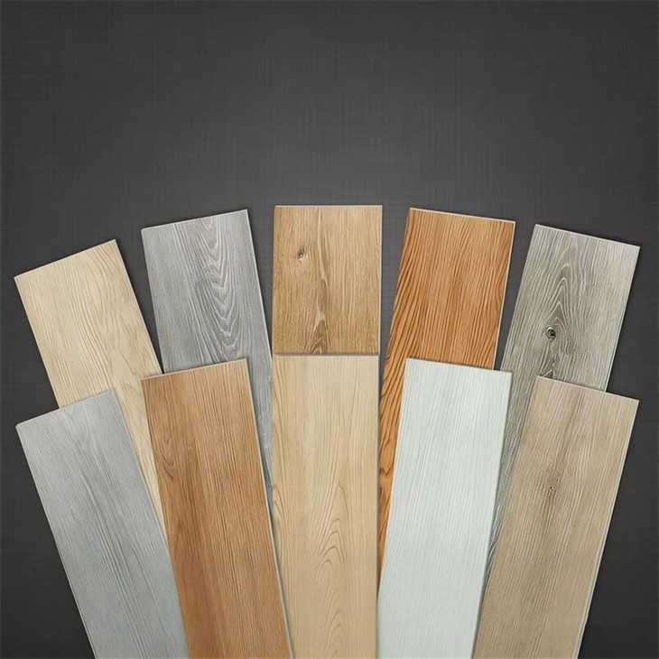 8mm spc flooring