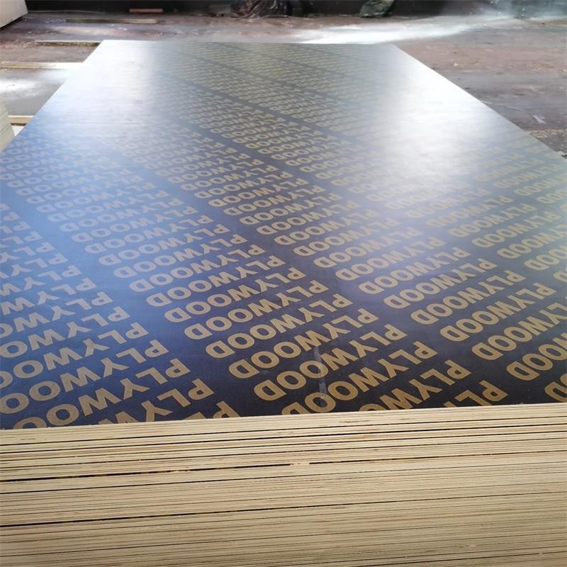 Full birch plywood