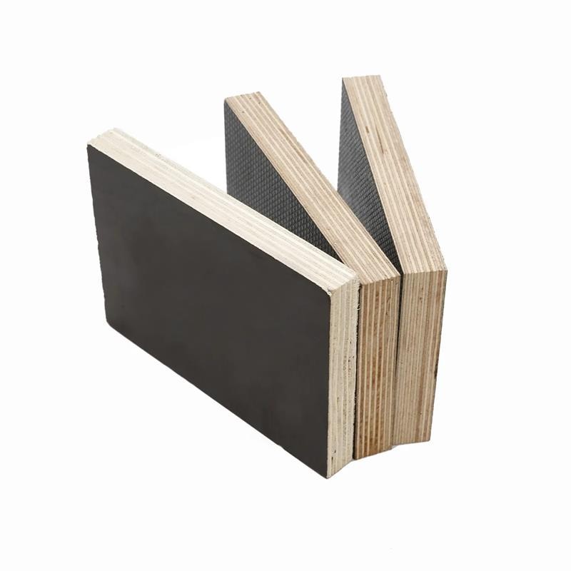 birch concrete form plywood