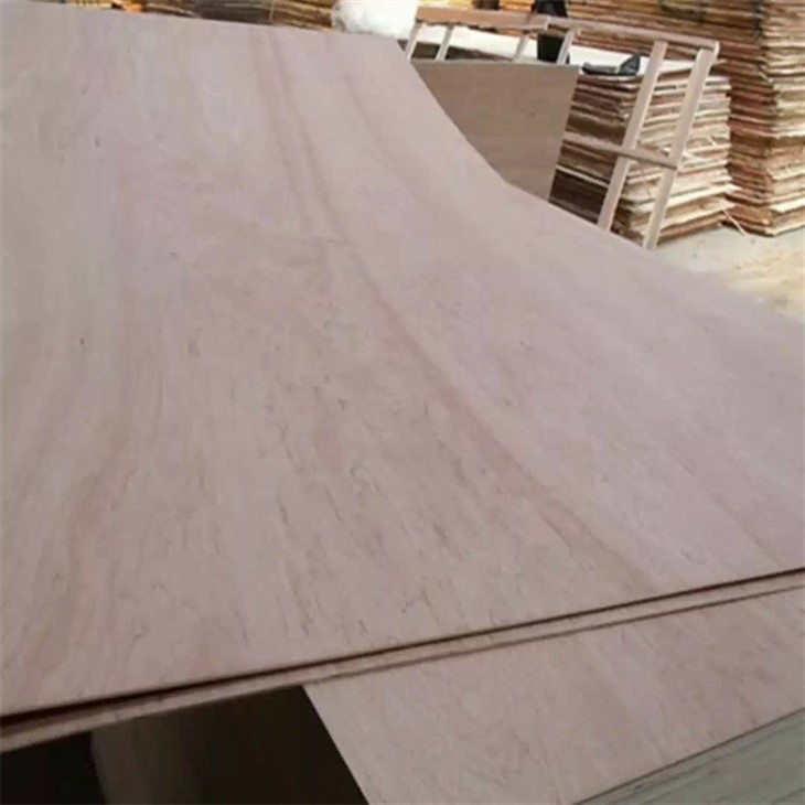 18mm wbp marine plywood