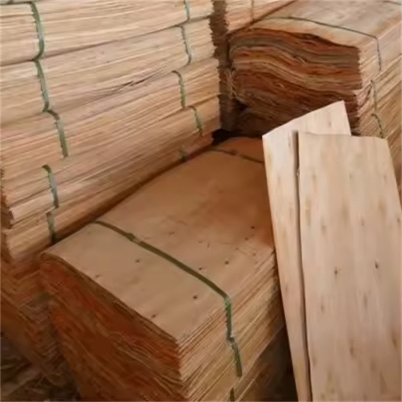 Plywood Veneer Core