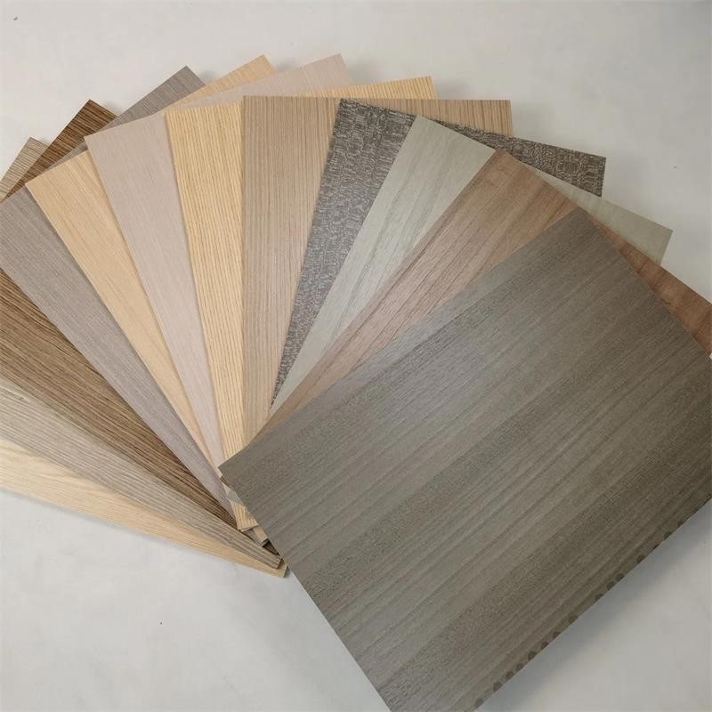 birch faced plywood sheets