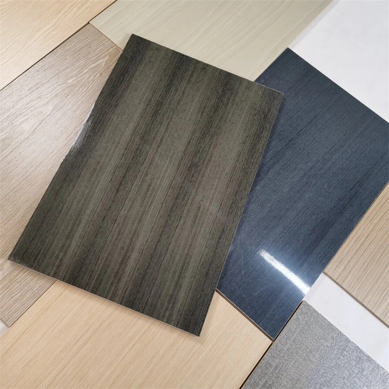 wood touch plywood