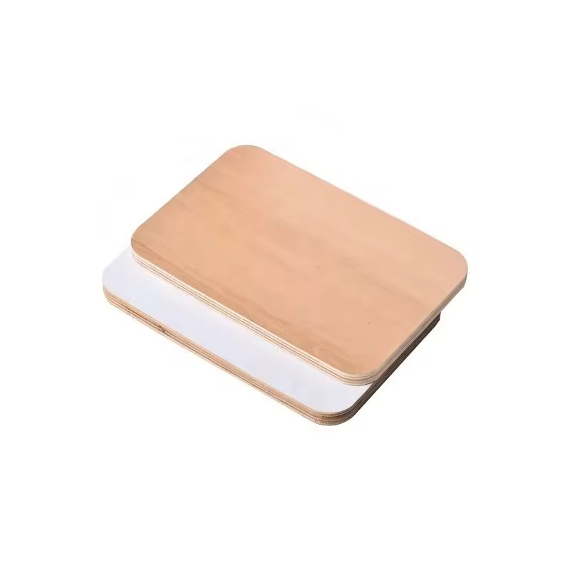 waterproof plywood