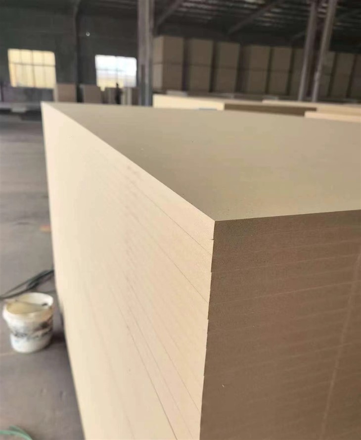 mdf board 4x8