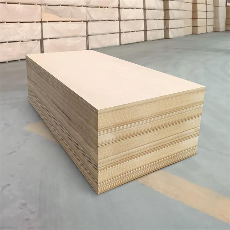 E0 MDF board