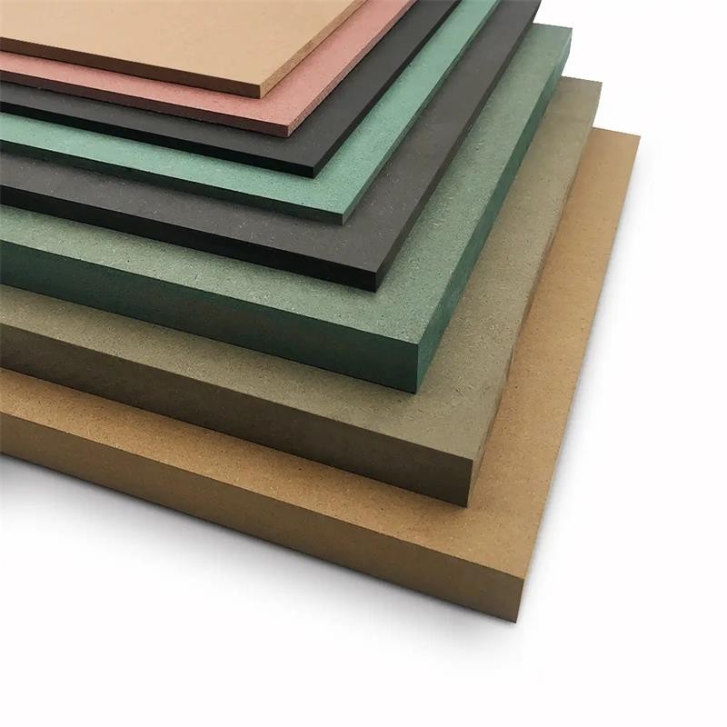 furniture grade plywood
