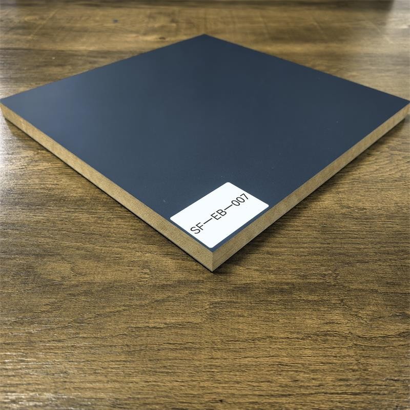 Mdf Core Veneer Plywood suppliers