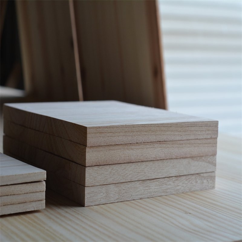 softwood plywood for cabinets