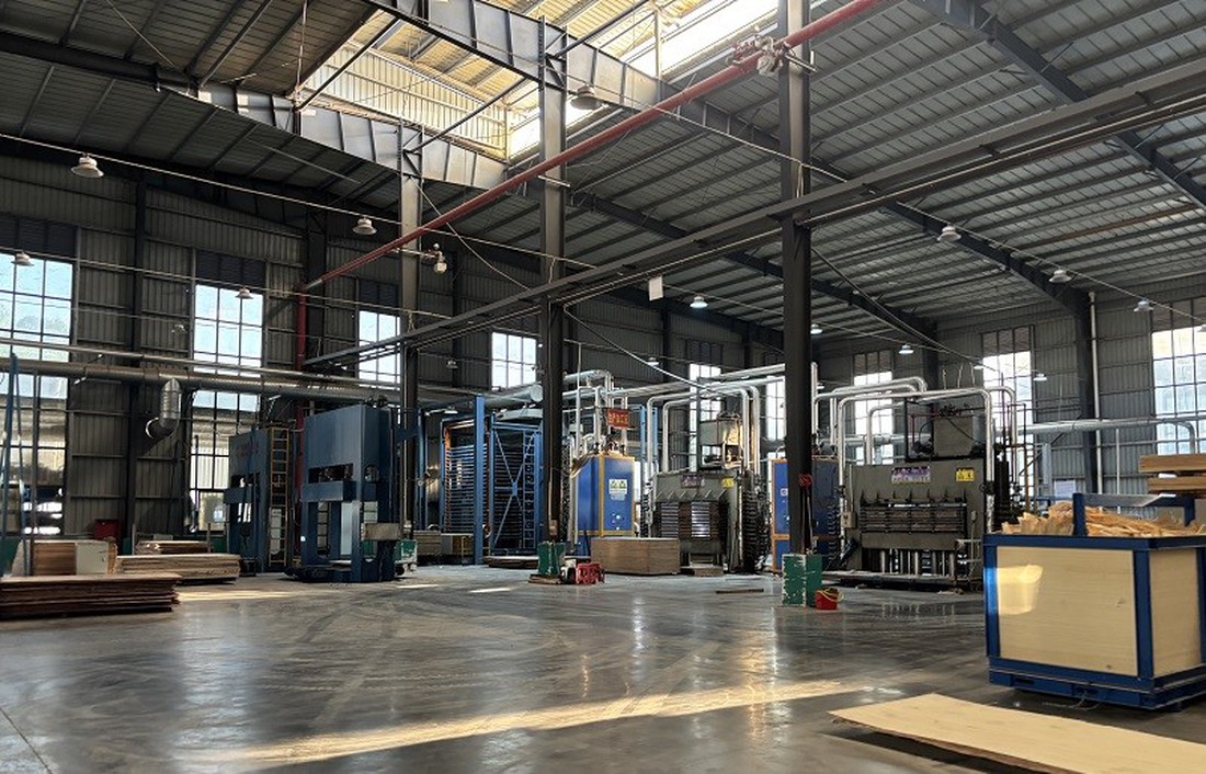 applications of plywood pressing machine applications of plywood pressing machine