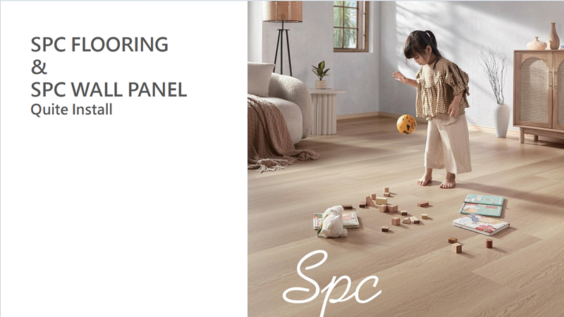 stone and plastic composite flooring stone and plastic composite flooring