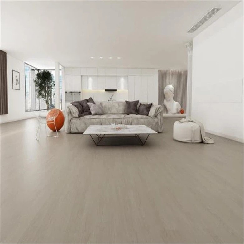 spc-lvt-click-flooring spc-lvt-click-flooring