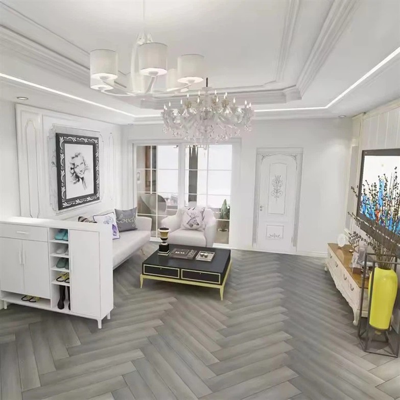 spc-herringbone-flooring spc-herringbone-flooring