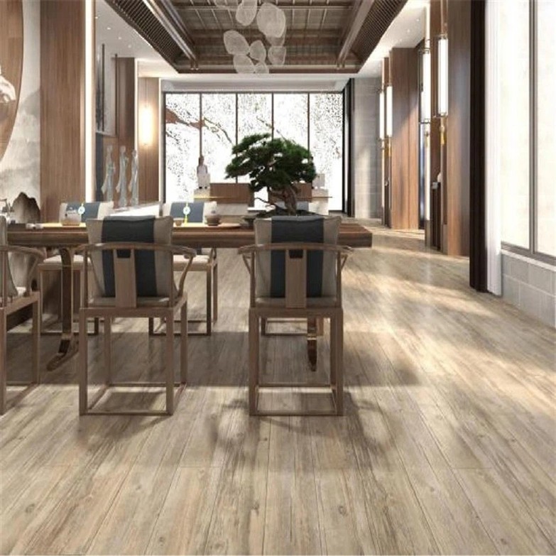 8mm-spc-flooring 8mm-spc-flooring