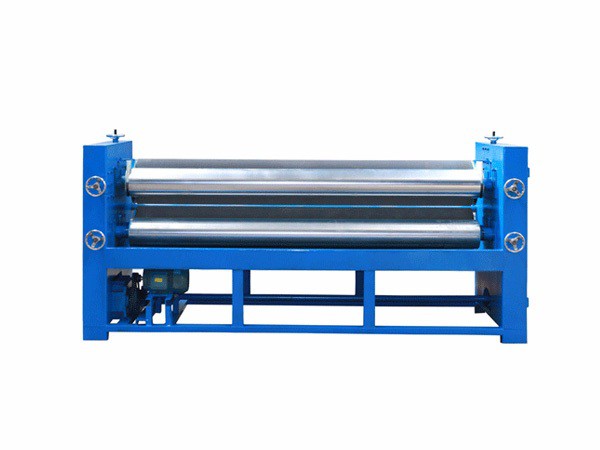 glue spreader glue spreader
