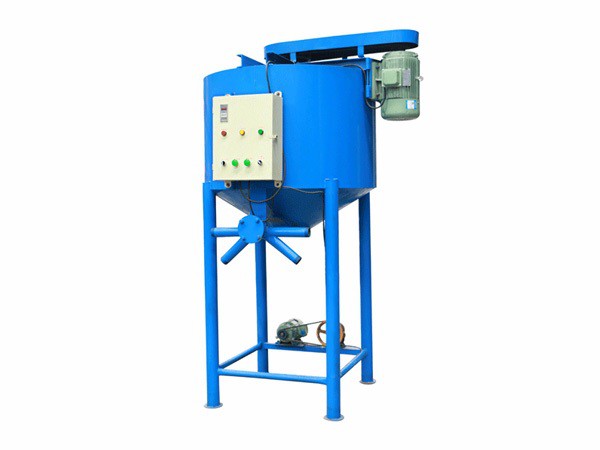 glue mixer glue mixer