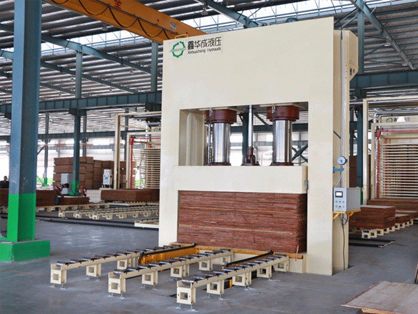 cold press machine cold press machine