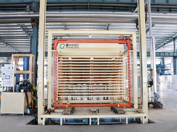 hot press machine hot press machine