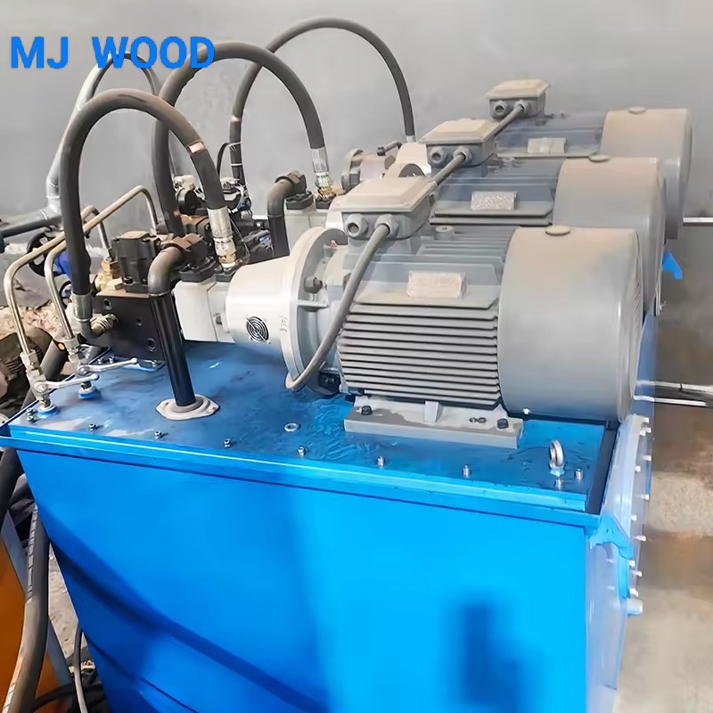 Plywood Press price