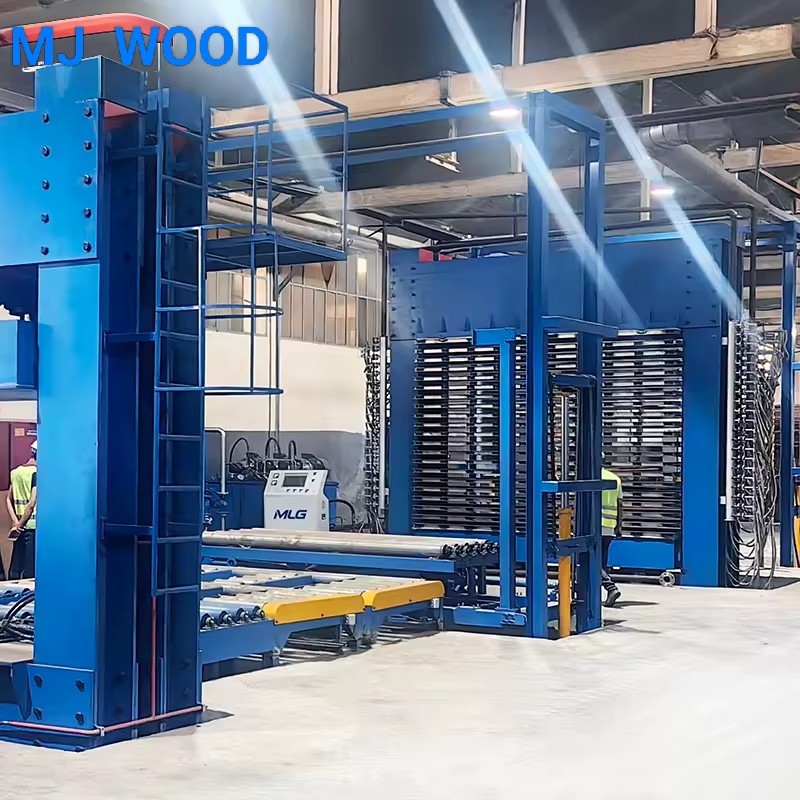 Plywood Press best