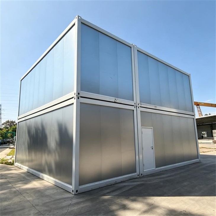 Portable Modular House Container