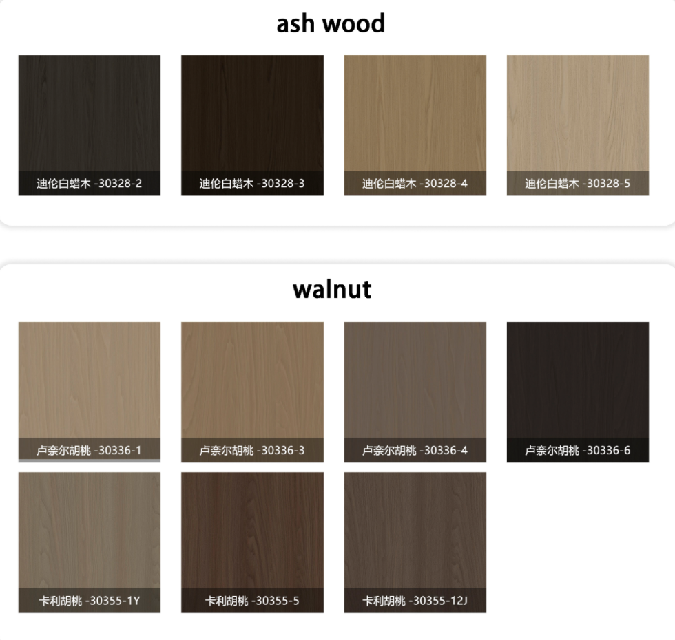 wood pattern wood pattern