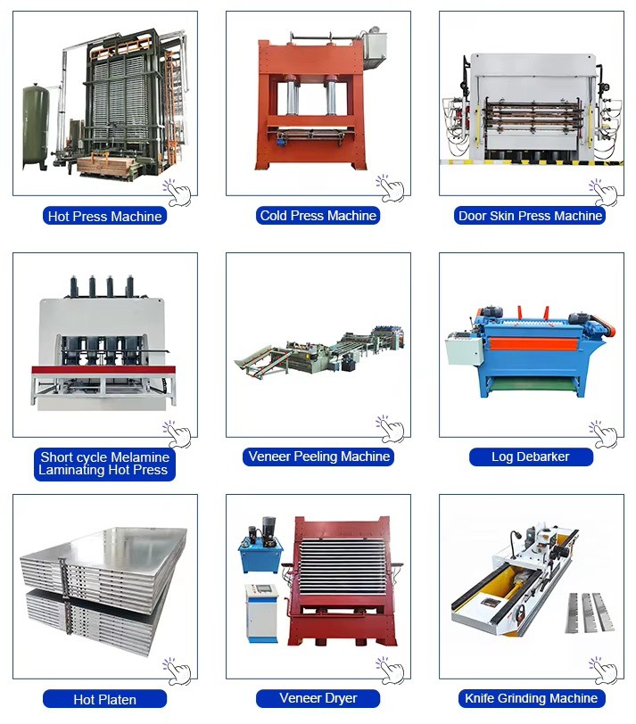 additional products besides auto veneer composer additional products besides auto veneer composer