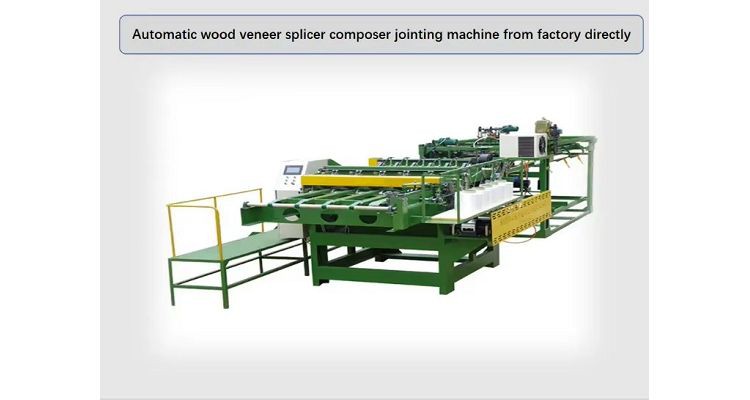 bearing supported veneer stacker001 bearing supported veneer stacker001