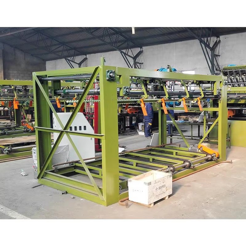 Automatic woodworking composer Automatic woodworking composer