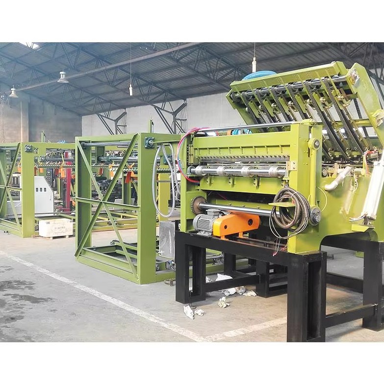 rotary veneer composer machine rotary veneer composer machine