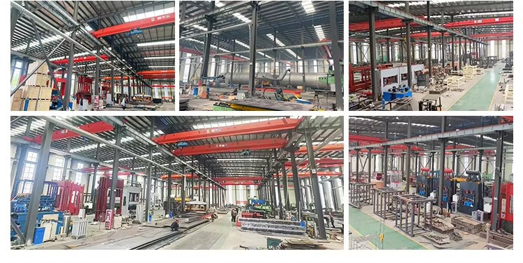 cold press factory cold press factory