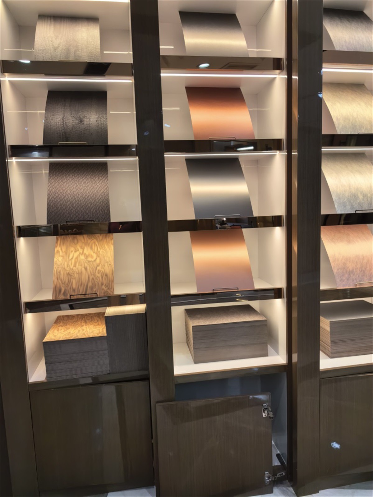 commercial plywood sheet commercial plywood sheet