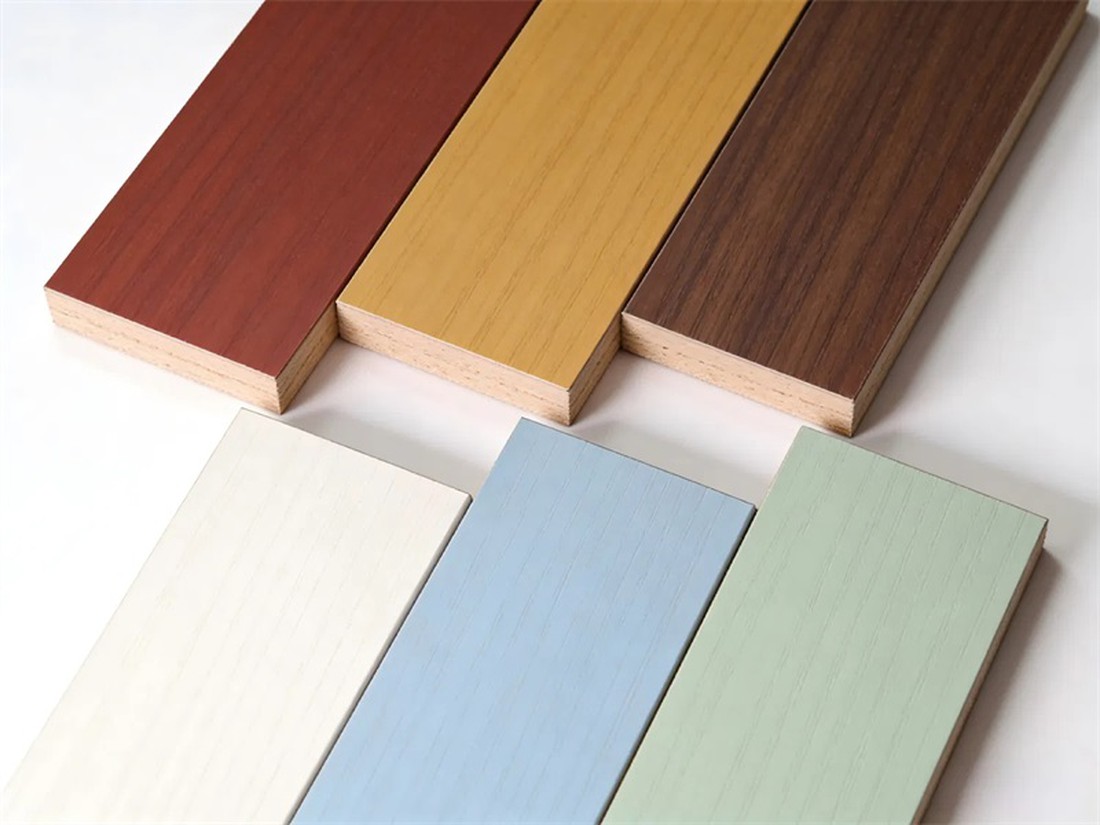 oem Poplar Core Plywood Sheets oem Poplar Core Plywood Sheets