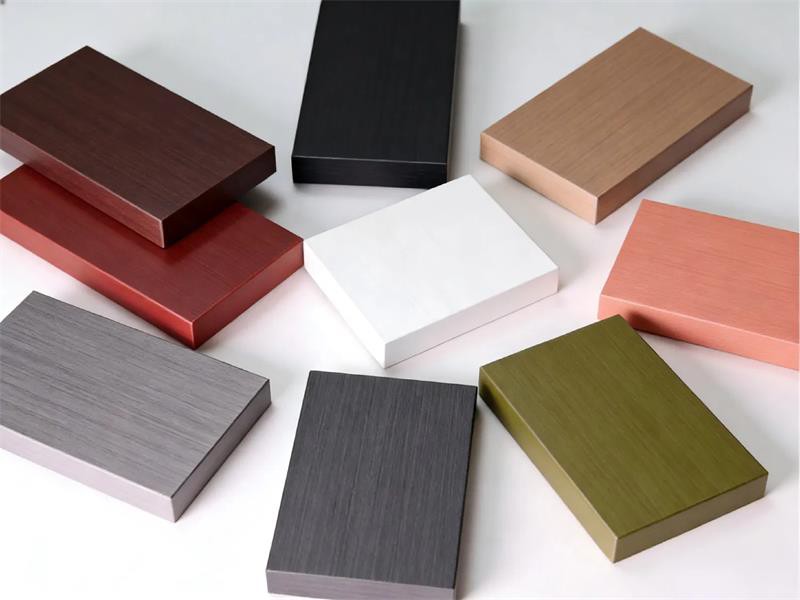 Poplar Core Plywood Sheets factory Poplar Core Plywood Sheets factory