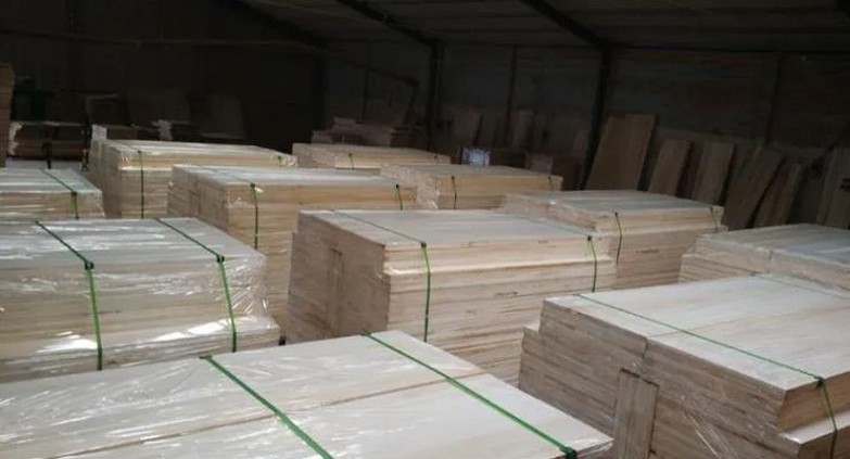 construction grade softwood plywood001 construction grade softwood plywood001