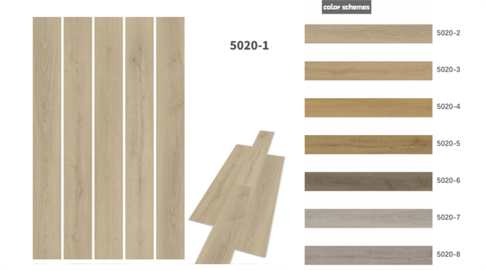 SPC Flooring SPC Flooring