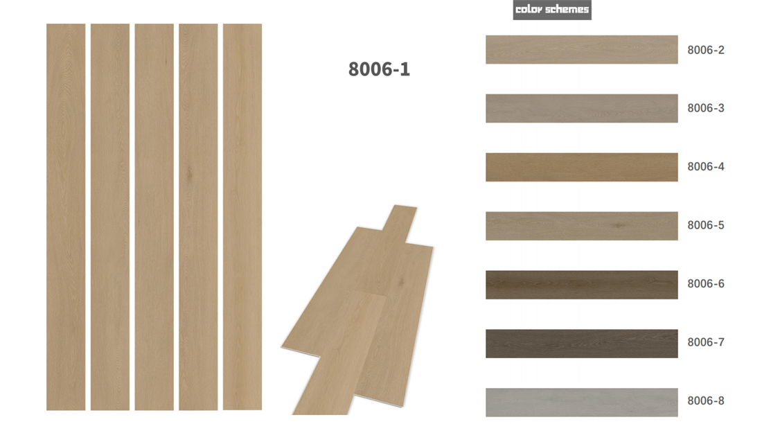 Luxury commercial flooring Luxury commercial flooring