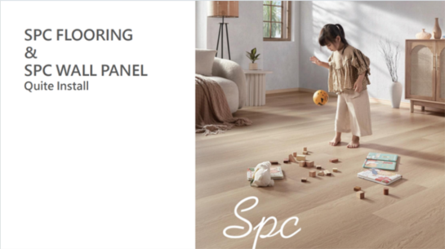 stone and plastic composite flooring stone and plastic composite flooring