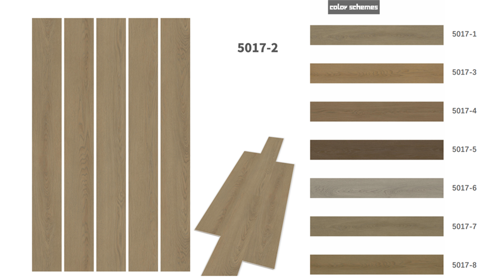 Hotel bedroom flooring Hotel bedroom flooring