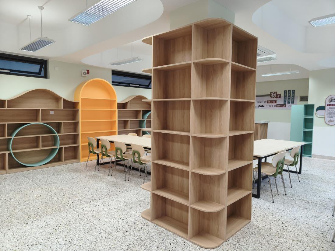 furniture plywood furniture plywood