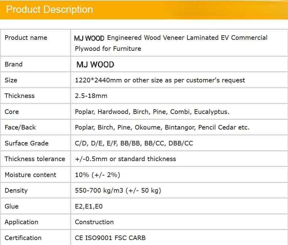 product-940-800 product-940-800