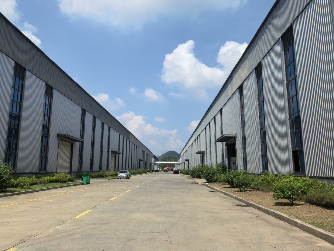 product-1100-825 product-1100-825