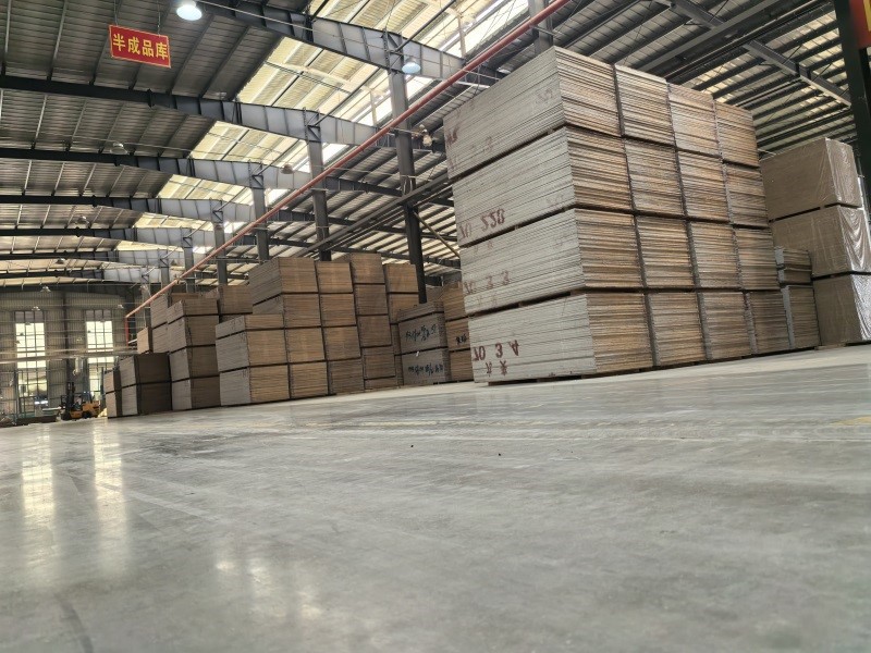 product-800-600 product-800-600