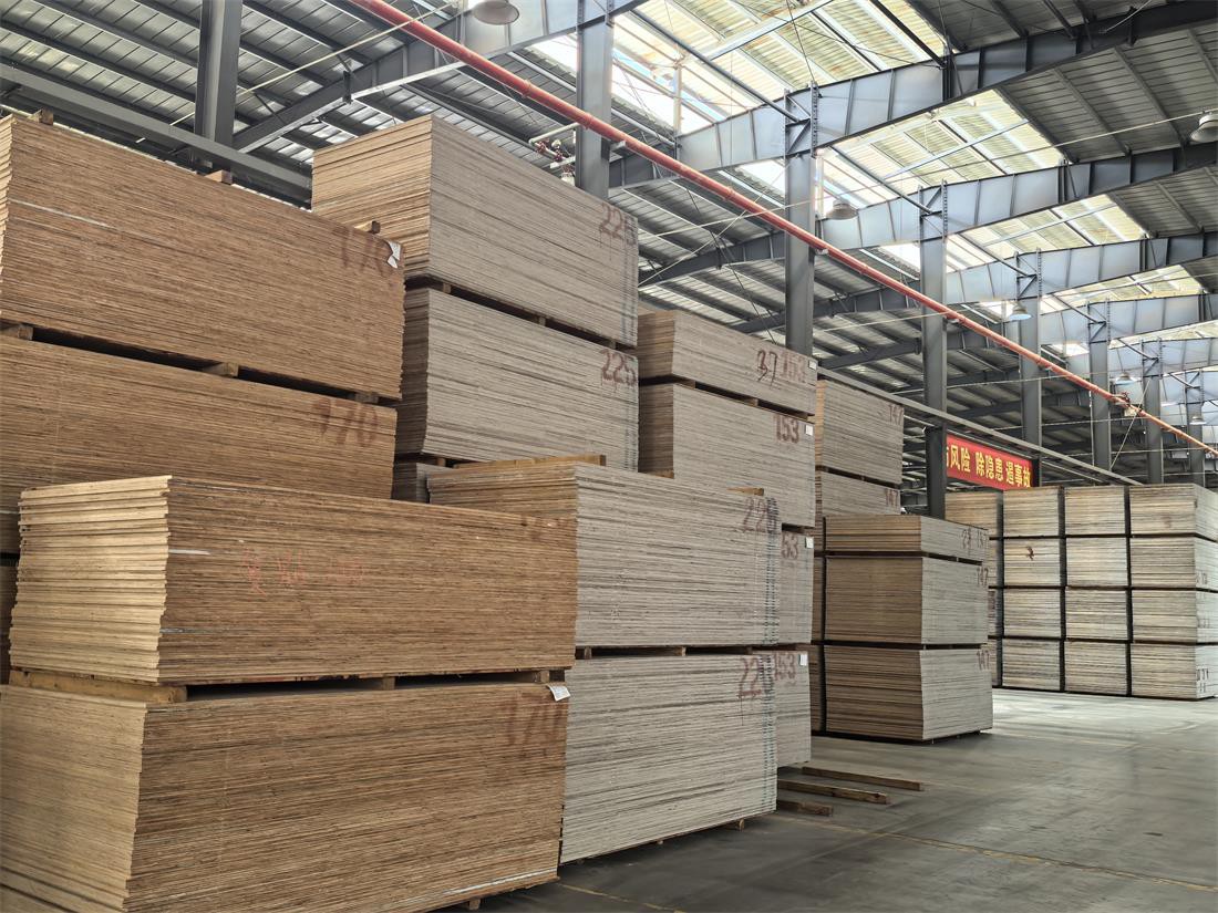 product-1100-825 product-1100-825